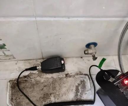 西宁屋顶漏水维修公司分享下卫生间漏水的危害及解决方法