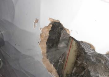 西宁卫生间漏水维修的步骤和流程。